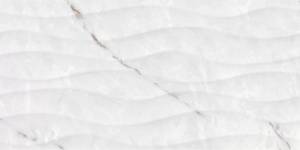 Керамическая плитка Тянь-Шань Титания TP3662SWAY Рельеф 30x60 Керамическая плитка Тянь-Шань Титания TP3662SWAY Рельеф 30x60