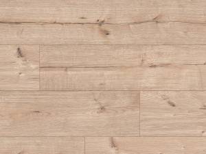Ламинат Classen Choice WR 8/33 4V 54978 Дуб Барлетта 1285x280