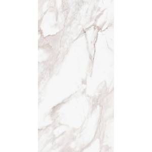 Керамогранит Creto Calacatta MPL-058633 Polished 80x160