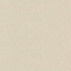Обои флизелиновые Rasch Highlands 550429