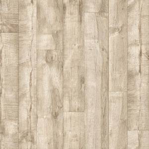 Линолеум Juteks Motive 3_DA03 Danish Oak (рулон: 3x42.4=127.2 м2)
