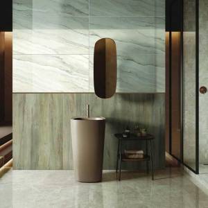 Vitra Marmostone