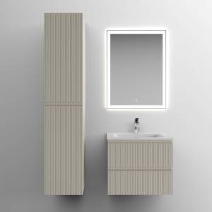 Мебель для ванной Sancos SNOB T SNT60CE
