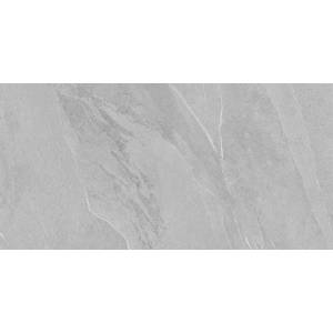 Керамогранит Art Ceramic Ground Grey Matt 60x120