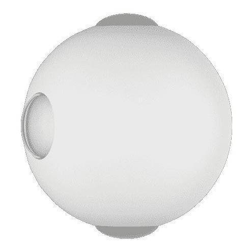 Настенный светильник DesignLed GW Sfera-DBL 3201