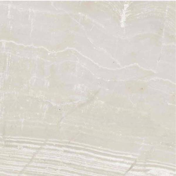 Керамическая плитка Monopole Petra Silver Brillo Bisel 15x15