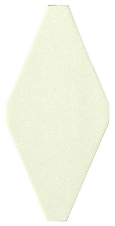 Керамическая плитка Adex Rombos ADNE8050 ROMBO LISO BISCUIT 10x20
