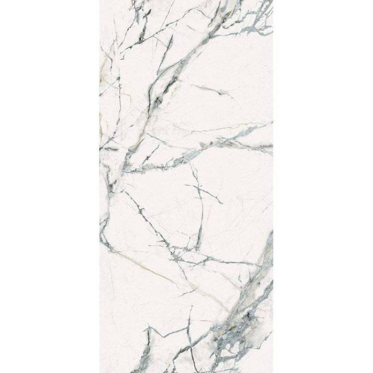 Керамогранит Imola Ceramica The Room INVWH6278LPM 120x278