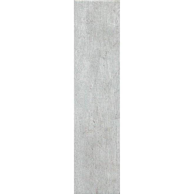 Керамогранит Kerama Marazzi Кантри Шик SG401700N Серый 9.9x40.2