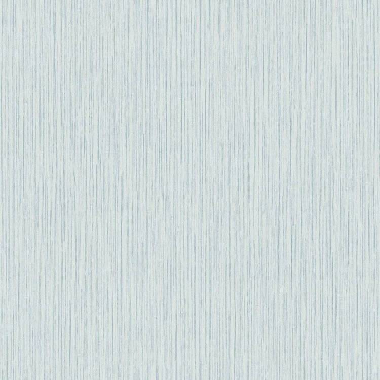 Обои флизелиновые Aura Texture Fx G78117