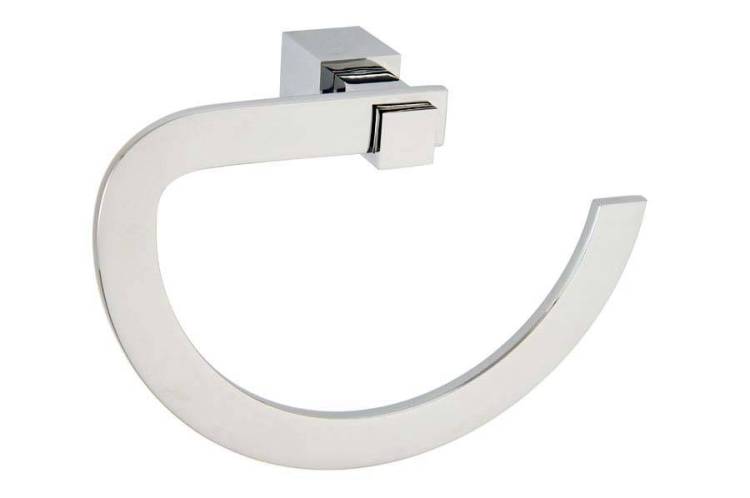 Полотенцедержатель Boheme Venturo 10306