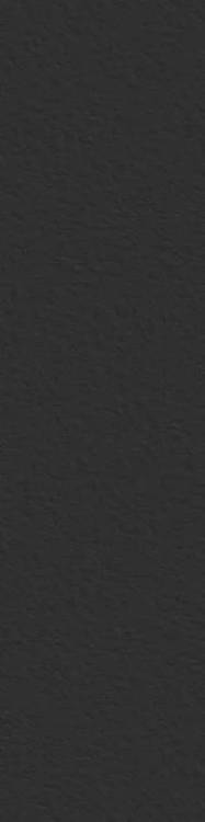 Слэб керамический Staro Slab Matt Black Texture 80x320