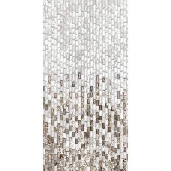 Керамическая плитка Axima Венеция Каскад Бежевая 30x60