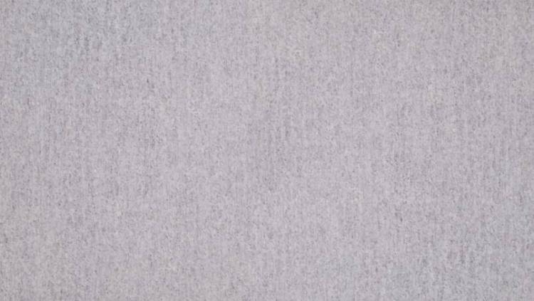 Линолеум Tarkett Travertine Pro (Травертин Про) Grey (Грей) 02 (рулон: 2x20=40 м2)