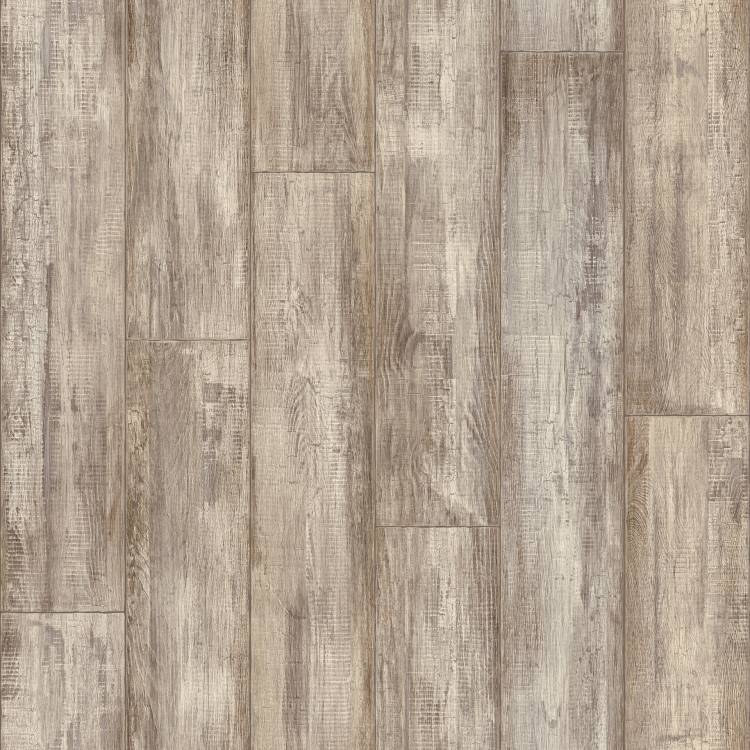 Линолеум Tarkett Idylle Nova Kloni 3 (рулон: 3x23=69 м2)