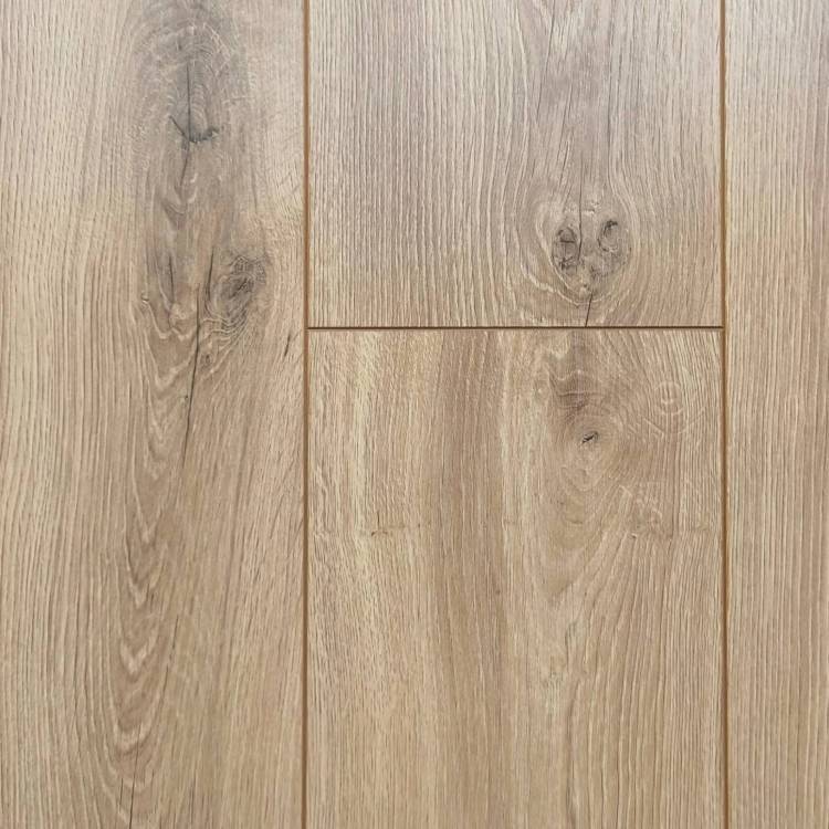 Ламинат Bonkeel Block 8/32 4V 348 Wood 1292x194
