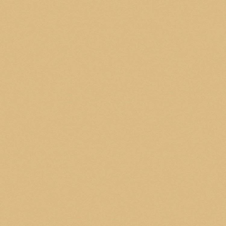 Обои флизелиновые Aura Nordic Elegance 630218
