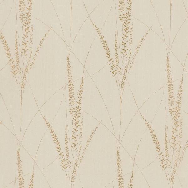 Обои York Collections Woodnote GN2642