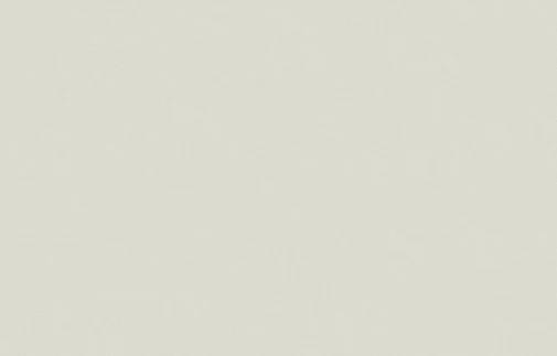 Обои WallTrend Lontano CEL11001/2
