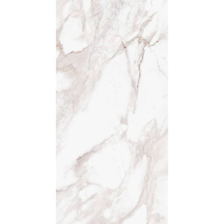 Керамогранит Creto Calacatta MPL-058633 Polished 80x160