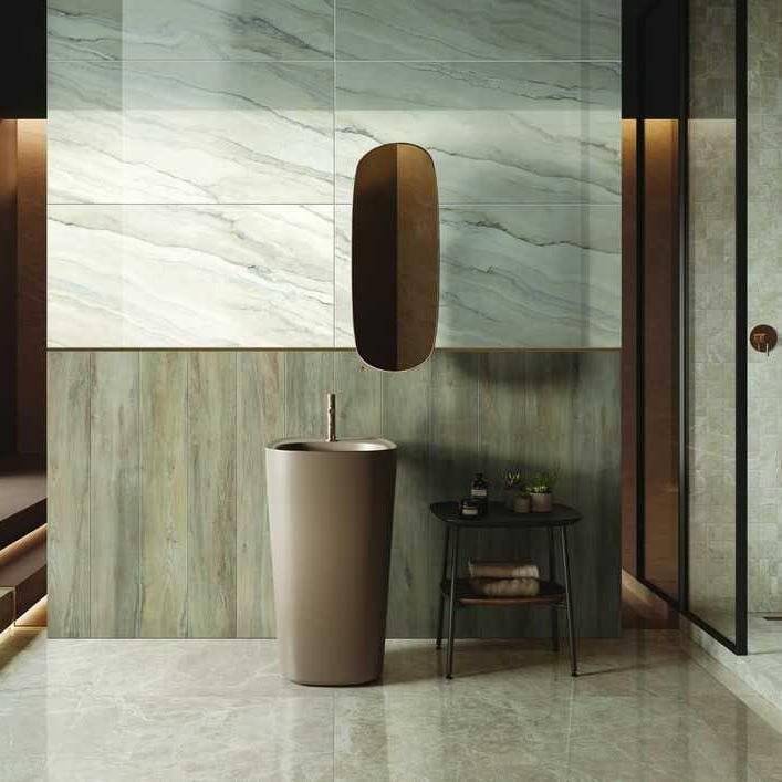 Vitra Marmostone