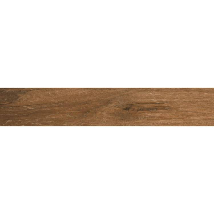 Керамогранит Absolut Gres Wildwood AB 1164W Dark Brown 20x120