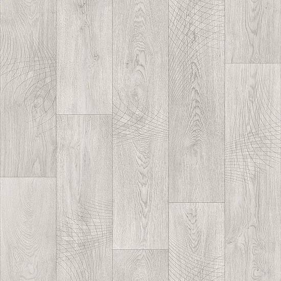 Линолеум Ideal Ultra Casanova 1_016S (рулон: 3.5x22=77 м2)