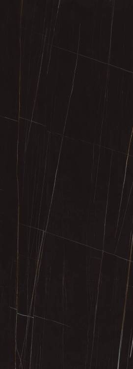 Бамбуковая панель Bonaparte Splend A connect 280x108x0.8