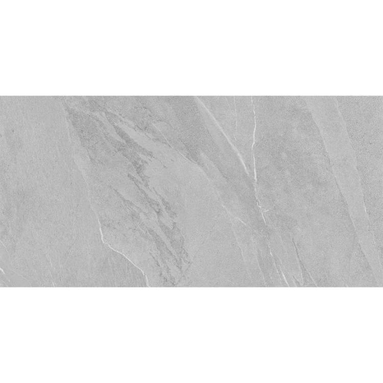 Керамогранит Art Ceramic Ground Grey Matt 60x120