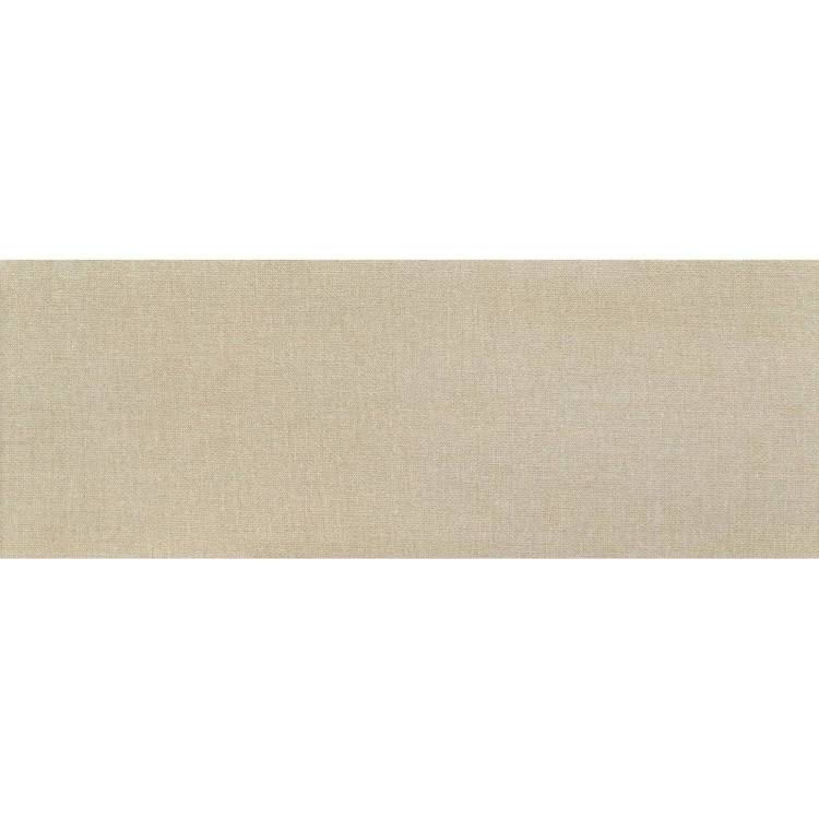 Керамическая плитка Tubadzin House of Tones Beige 32.8x89.8