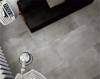 Керамогранит Realistik Maxstone 5217 Grey Mat 60x120 фото 3