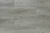 LVT Плитка Art East Art Tile Premium 2.5/42 4V 157-2 ATP Ясень Кардифф 1219.2x184.15 фото 2