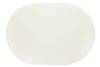 Стол обеденный Tetchair Leonardo 13546 pure white (402) 106.7x76x106.7 фото 6