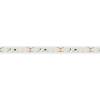 Светодиодная лента Arlight 9,6W/m 120LED/m 2835SMD холодный белый 20M 024589(1) фото 3