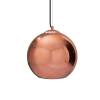 Подвесной светильник Loft IT Copper Shade Loft2023-A фото 3