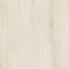 LVT Ламинат Alpine Floor Grand Sequoia 2.5/43 4V ECO 11-2502 Гиперион 1219.2x184.15