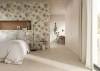 Керамогранит Imola Ceramica Retina RTN6 CORDA12 RM 60x120 фото 7
