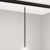 Подвесной светильник Arlight Mag Orient 044501 фото 5