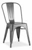 Стул Stool Group Tolix SGR_YD-H440B_YG-15