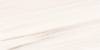 Керамогранит Supergres Ceramiche Purity of Marble LS6X Lasa Lux RT 60x120