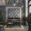 Мозаика Kerama Marazzi Агуста AD/A672/MM 5 мозаичный 29.7х29.8 фото 2