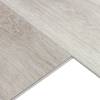 LVT Ламинат Royal Floor Royal Home 2.5/43 4V LVT1112 Дуб Росси 1200x180 фото 5