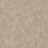 Обои виниловые Rasch Factory Style 947335