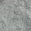 Керамогранит Atlas Concorde Russia Forte dei Marmi Quark 610010002969 Persian Grey Matt Rett 80x80 фото 2