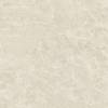 Керамогранит Laparet Ardesia LP6060G0221R Beige 59.5x59.5 фото 4