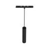 Подвесной светильник Arlight Mag Orient 035714 фото 6