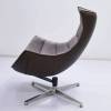 Кресло Bradex Home Lobster Chair FR 1049 латте фото 3