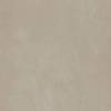 Керамогранит Caesar Join AHFW Ginger Soft 80x80 фото 6