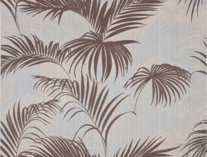 Обои Fipar Bellavista R24318