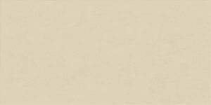 Керамогранит Ariana Floralia Beige 60x120
